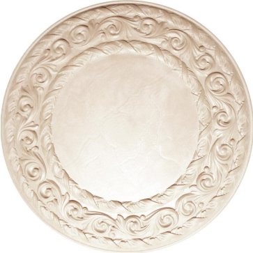Декор CLASSIC Decor Beige 01 (Gracia Ceramica)